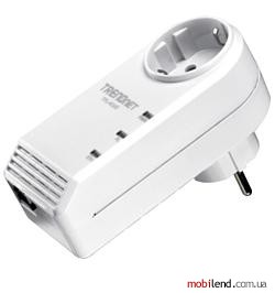 TRENDnet TPL-402E
