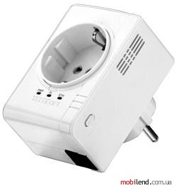 TRENDnet TPL-407E