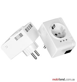 TRENDnet TPL-407E2K
