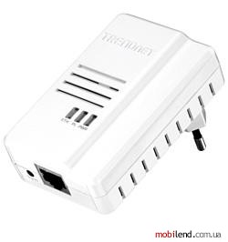 TRENDnet TPL-408E