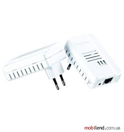 TRENDnet TPL-408E2K