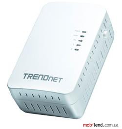 TRENDnet TPL-410AP