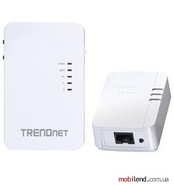 TRENDnet TPL-410APK