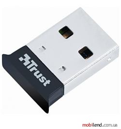 Trust Bluetooth 4.0 USB Adapter