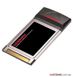 U.S.Robotics USR5410