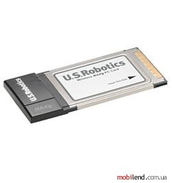 U.S.Robotics USR5411