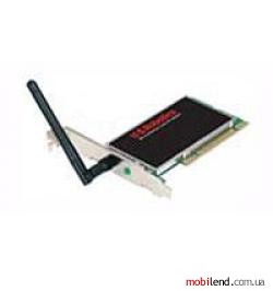 U.S.Robotics USR5416