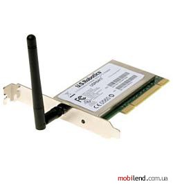 U.S.Robotics USR5417