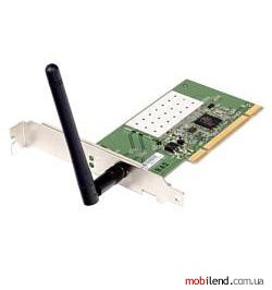 U.S.Robotics USR5418