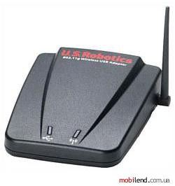 U.S.Robotics USR5420