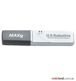 U.S.Robotics USR5421