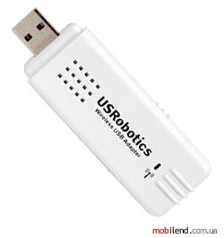 U.S.Robotics USR5423