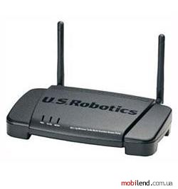 U.S.Robotics USR5450