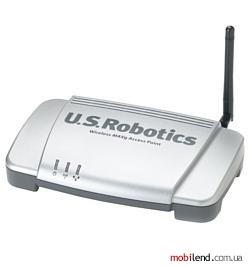 U.S.Robotics USR5451