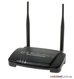 U.S.Robotics USR5453