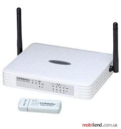 U.S.Robotics USR5470