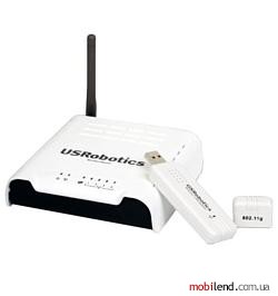 U.S.Robotics USR5475