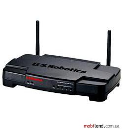 U.S.Robotics USR8054
