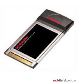 U.S.Robotics USR805410