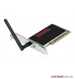 U.S.Robotics USR805416