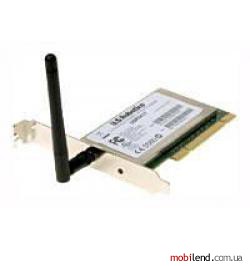 U.S.Robotics USR805417