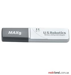 U.S.Robotics USR805421