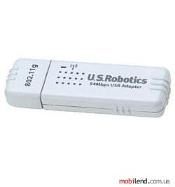 U.S.Robotics USR805422