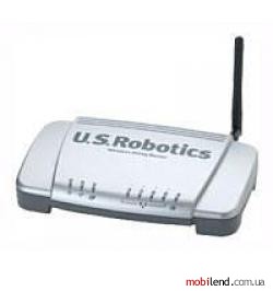 U.S.Robotics USR805461