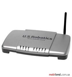 U.S.Robotics USR805474