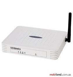 U.S.Robotics USR809110