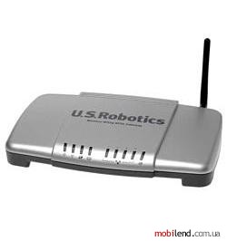 U.S.Robotics USR9108