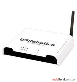 U.S.Robotics USR9111