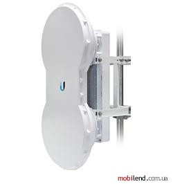 Ubiquiti AF-5U