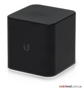 Ubiquiti airCube AC (ACB-AC)