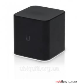 Ubiquiti AirCube ISP (ACB-ISP)