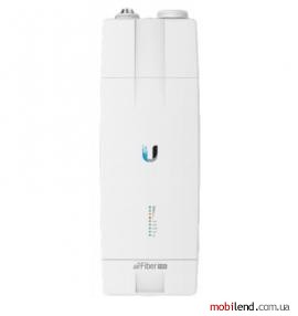 Ubiquiti AirFiber 11FX High-Band (AF-11FX-H)