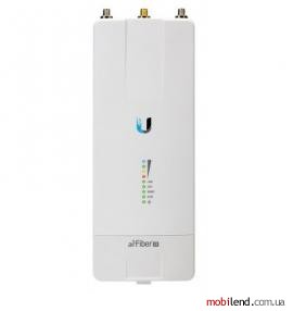 Ubiquiti AirFiber 2X (AF-2X)