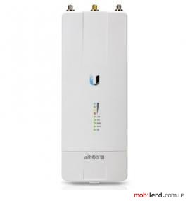 Ubiquiti AirFiber 3X (AF-3X)