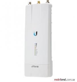 Ubiquiti AirFiber 4X (AF-4X)