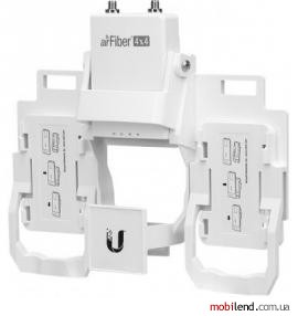 Ubiquiti AirFiber 4x4 (AF-MPX4)