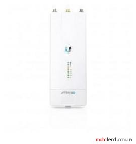 Ubiquiti airFiber 5XHD (AF-5XHD)
