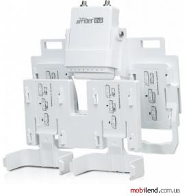 Ubiquiti AirFiber 8x8 (AF-MPX8)
