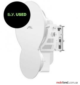 Ubiquiti AirFiber AF-24