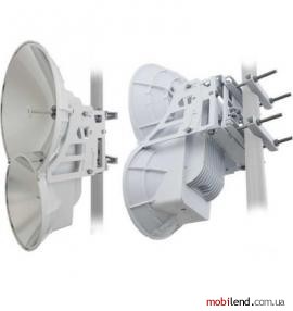 Ubiquiti AirFiber AF-24HD