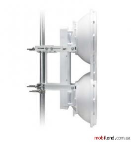 Ubiquiti AirFiber AF-5U