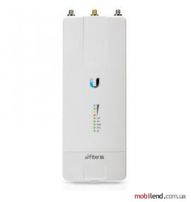 Ubiquiti AirFiber AF-5X