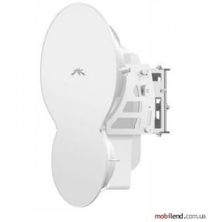 Ubiquiti AirFiber24