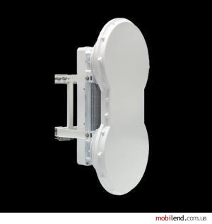 Ubiquiti AirFiber5