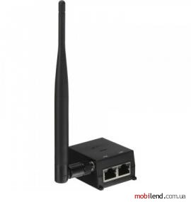 Ubiquiti airGateway LR