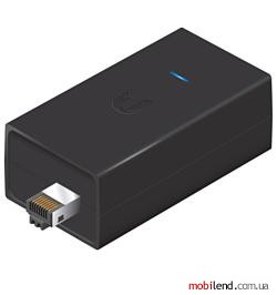 Ubiquiti airGateway Pro